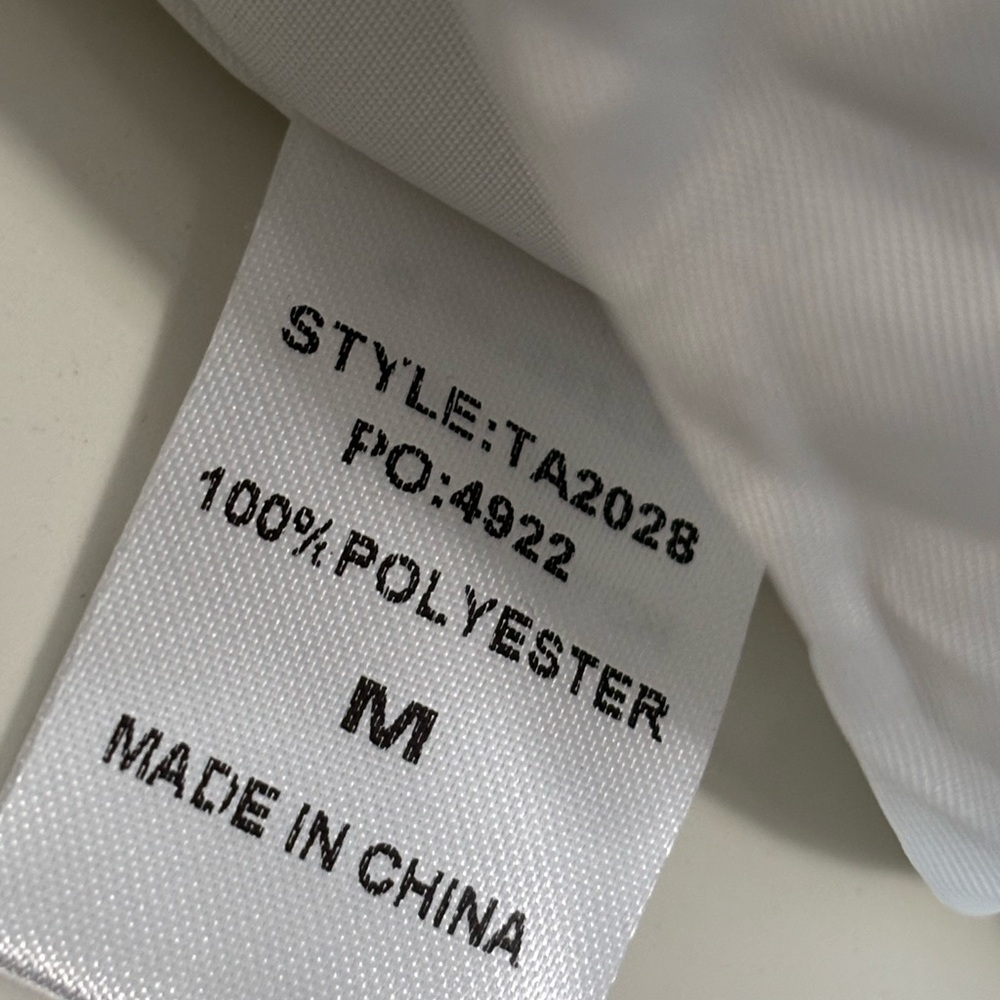 GiGiO USA Lightweight plush jacket 
moss green & white checks
NWOT - Picture 4 of 7